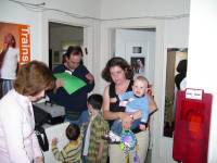 Bayit25thAniv - 090 